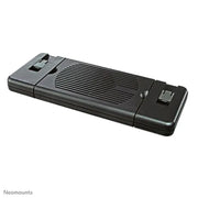NeoMounts NSLC200 Notebook Cooler - Up to 22" Mounting Accessory NeoMounts