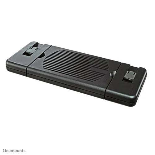 NeoMounts NSLC200 Notebook Cooler - Up to 22" Mounting Accessory NeoMounts