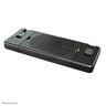 NeoMounts NSLC200 Notebook Cooler - Up to 22"