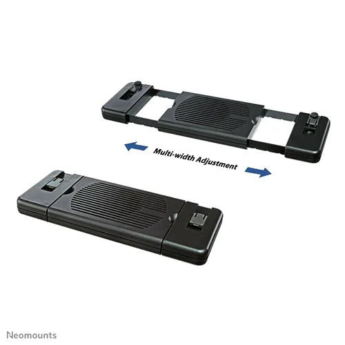 NeoMounts NSLC200 Notebook Cooler - Up to 22" Mounting Accessory NeoMounts
