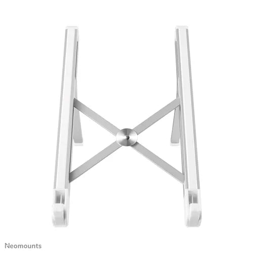 NeoMounts NSLS010 Foldable Laptop Stand