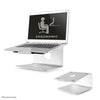 NeoMounts NSLS050 Laptop Stand