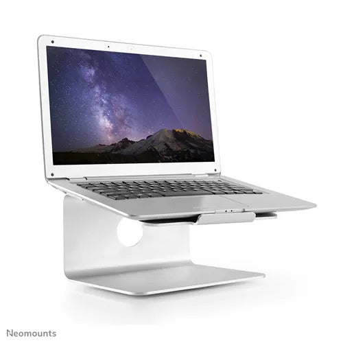 NeoMounts NSLS050 Laptop Stand
