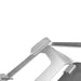 NeoMounts NSLS085SILVER Foldable Laptop Stand