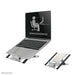 NeoMounts NSLS100 Foldable Laptop Stand