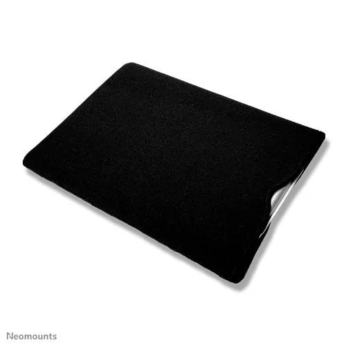 NeoMounts NSLS100 Foldable Laptop Stand