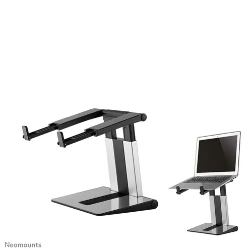 NeoMounts NSLS200 Foldable Laptop Stand