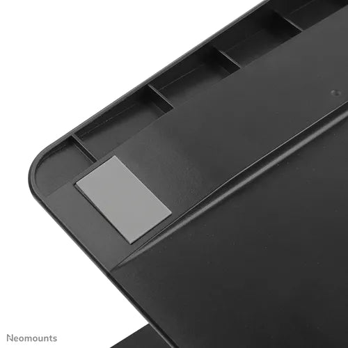 NeoMounts NSLS200 Foldable Laptop Stand