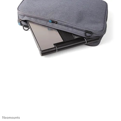 NeoMounts NSLS200 Foldable Laptop Stand