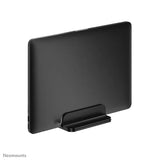 NeoMounts NSLS300BLACK PC / Monitor Accessories