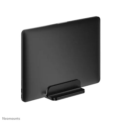 NeoMounts NSLS300BLACK PC / Monitor Accessories NeoMounts Mounts NeoMounts