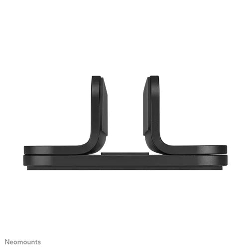 NeoMounts NSLS300BLACK PC / Monitor Accessories Mounting Accessory NeoMounts