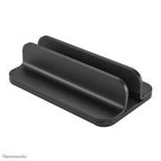 NeoMounts NSLS300BLACK PC / Monitor Accessories Mounting Accessory NeoMounts