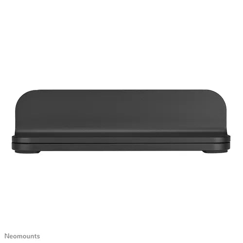 NeoMounts NSLS300BLACK PC / Monitor Accessories Mounting Accessory NeoMounts