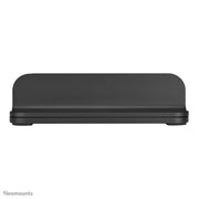 NeoMounts NSLS300BLACK PC / Monitor Accessories Mounting Accessory NeoMounts