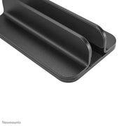NeoMounts NSLS300BLACK PC / Monitor Accessories Mounting Accessory NeoMounts