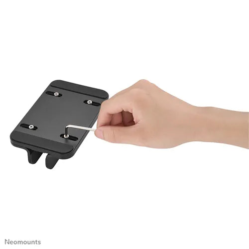 NeoMounts NSLS300BLACK PC / Monitor Accessories Mounting Accessory NeoMounts