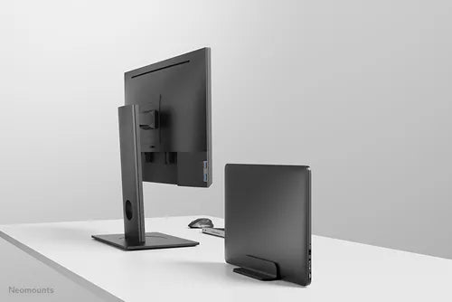 NeoMounts NSLS300BLACK PC / Monitor Accessories Mounting Accessory NeoMounts