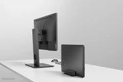 NeoMounts NSLS300BLACK PC / Monitor Accessories Mounting Accessory NeoMounts