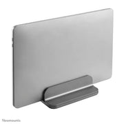 NeoMounts NSLS300 PC / Monitor Accessories Mounting Accessory NeoMounts