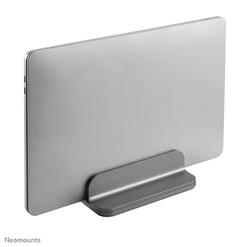 NeoMounts NSLS300 PC / Monitor Accessories Mounting Accessory NeoMounts