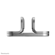 NeoMounts NSLS300 PC / Monitor Accessories Mounting Accessory NeoMounts