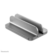 NeoMounts NSLS300 PC / Monitor Accessories Mounting Accessory NeoMounts