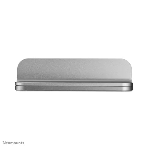 NeoMounts NSLS300 PC / Monitor Accessories Mounting Accessory NeoMounts