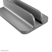NeoMounts NSLS300 PC / Monitor Accessories Mounting Accessory NeoMounts