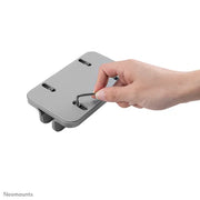 NeoMounts NSLS300 PC / Monitor Accessories Mounting Accessory NeoMounts