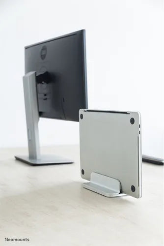 NeoMounts NSLS300 PC / Monitor Accessories Mounting Accessory NeoMounts