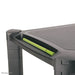 Neomounts NSMONITOR20 up to 10kg Monitor/Laptop Riser