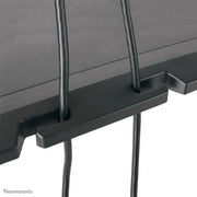 Neomounts NSMONITOR20 up to 10kg Monitor/Laptop Riser Table Stand NeoMounts