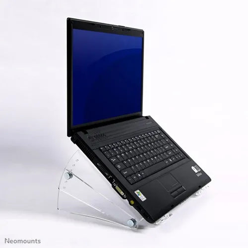 NeoMounts NSNOTEBOOK300 Laptop Riser