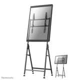 Neomounts 32" - 55" Monitor/TV Floor Stand | PLASMA-M1000