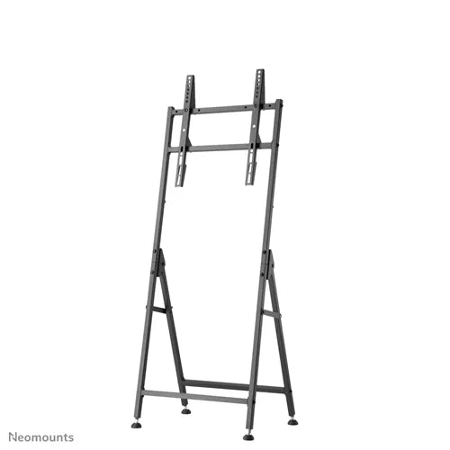 Neomounts 32" - 55" Monitor/TV Floor Stand | PLASMA-M1000 Floor Stand NeoMounts