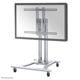 NeoMounts PLASMA-M1200 Trolley - Up to 27"-70 Screen