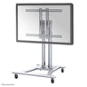 NeoMounts PLASMA-M1200 Trolley - Up to 27"-70 Screen