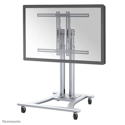 NeoMounts PLASMA-M1200 Trolley - Up to 27"-70 Screen NeoMounts Mounts NeoMounts