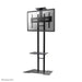 NeoMounts PLASMA-M1700ES Floor Stand - For 32-70" Screen