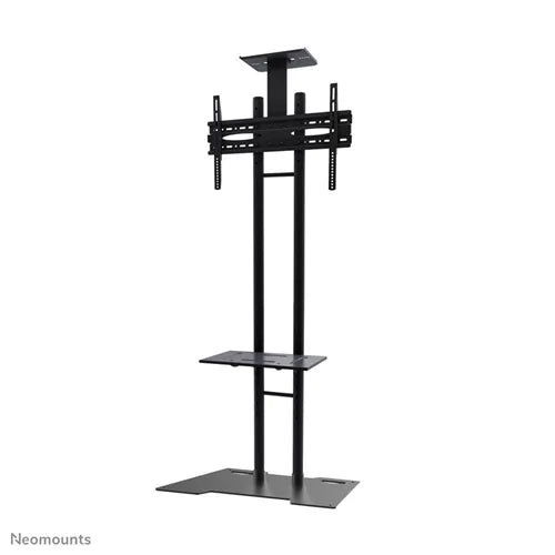 NeoMounts PLASMA-M1700ES Floor Stand - For 32-70" Screen