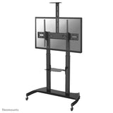 Neomounts 60" - 100" Display Trolley | PLASMA-M1950E