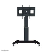 Neomounts 42" - 100" Motorised Trolley | PLASMA-M2500BLACK Motorised Trolley NeoMounts