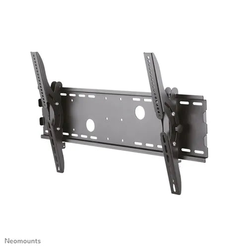 Neomounts 37" - 85" Screen Wall Mount Bracket | PLASMA-W200BLACK Wall Mount Bracket NeoMounts