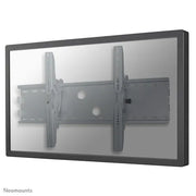 Neomounts 37" - 85" Screen Wall Mount Bracket | PLASMA-W200 Wall Mount Bracket NeoMounts