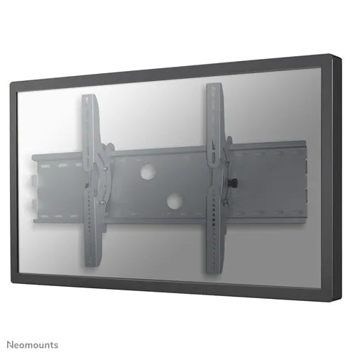 Neomounts 37" - 85" Screen Wall Mount Bracket | PLASMA-W200 Wall Mount Bracket NeoMounts