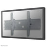 Neomounts 37" - 85" Screen Wall Mount Bracket | PLASMA-W200