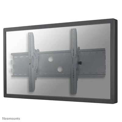 Neomounts 37" - 85" Screen Wall Mount Bracket | PLASMA-W200 TV Mount & Brackets NeoMounts