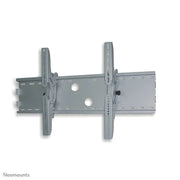 Neomounts 37" - 85" Screen Wall Mount Bracket | PLASMA-W200 Wall Mount Bracket NeoMounts