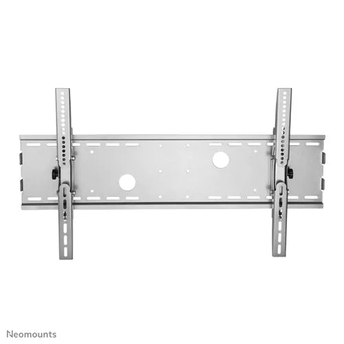 Neomounts 37" - 85" Screen Wall Mount Bracket | PLASMA-W200 Wall Mount Bracket NeoMounts